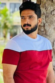 Photo of Vishwa Ram