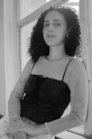 Photo of Maria Novo