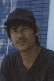 Photo of Boren Chhith