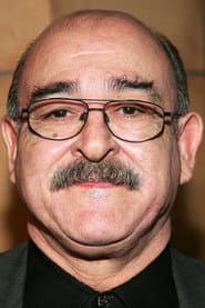 Photo of Tony Genaro