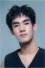 Photo of Lek Teerapong Suparwong