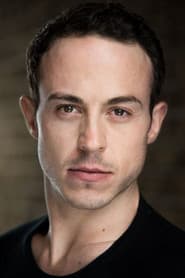 Photo of Elliot Hadley