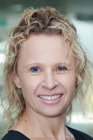 Photo of Heather Chopko
