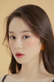 Photo of Hu Linxi