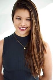 Photo of Audessa Parafina