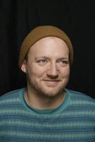 Photo of Ted Day