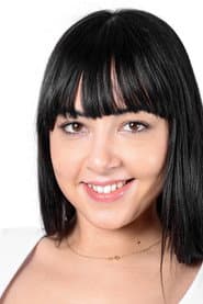 Photo of Alba de Silva