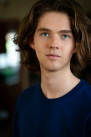 Photo of Sebastien Skubala