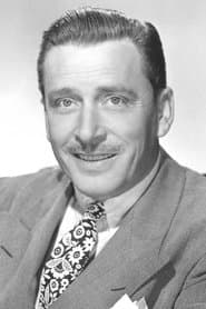 Photo of Leon Ames