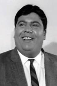 Photo of Hussein Al Touni