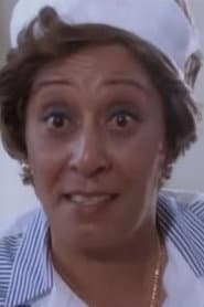 Photo of Lobna Mahmoud