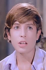 Photo of أسامة منيب