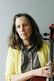 Photo of Lori Goldston