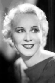 Photo of Helen Lynd