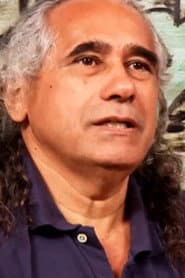 Photo of Bosco Maciel