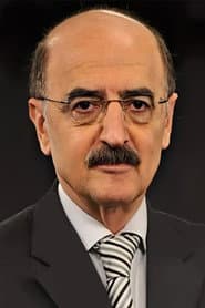 Photo of Hüsnü Mahalli