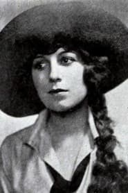Photo of Lola Todd