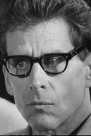 Photo of Mark 'Woody' Keppel
