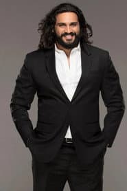 Photo of Saurav Gurjar