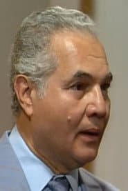 Photo of حسن مصطفى علي