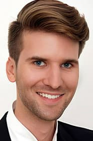 Photo of András Karsai
