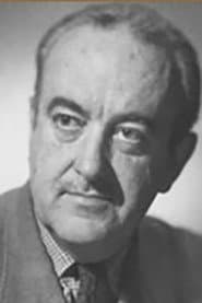 Photo of Aleksandr Pelevin