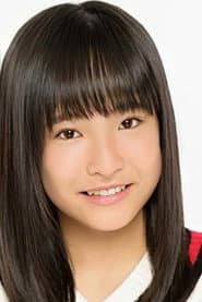 Photo of Mizuki Kanatsu