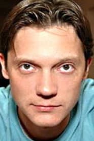 Photo of Aleksandr Doronin