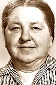 Photo of Klarina Frolova-Vorontsova