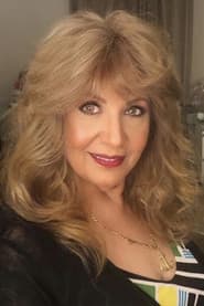 Photo of Samira Sedqy