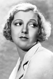 Photo of Ana María Custodio