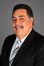 Photo of Jesus Heredia El Gatillo