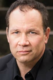 Photo of Jaren Moore