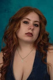 Photo of Sayde J. Handegan