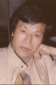 Photo of Kim Sung-su