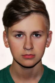 Photo of Egor Petrenko
