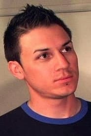 Photo of Ricky