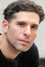 Photo of Dory Manzour