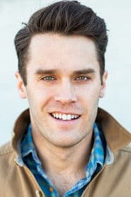 Photo of Spencer Crim