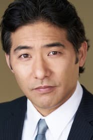 Photo of Max Phyo