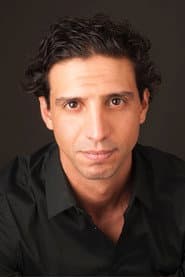 Photo of António Parra