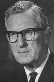 Photo of Daniel L. Fapp
