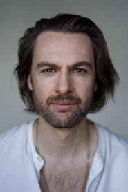 Photo of Sam Alan