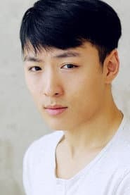 Photo of Wayne Yuan
