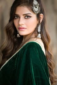 Photo of Kajal Chouhan