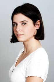 Photo of Teresa Pérez