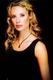 Photo of Jennifer Ricci
