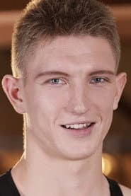 Photo of Boris Orla