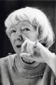 Photo of Irene Vorrink