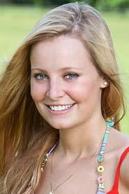 Photo of Laura Alexander